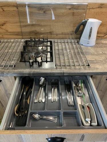 Апартаменты Октябрьская 37