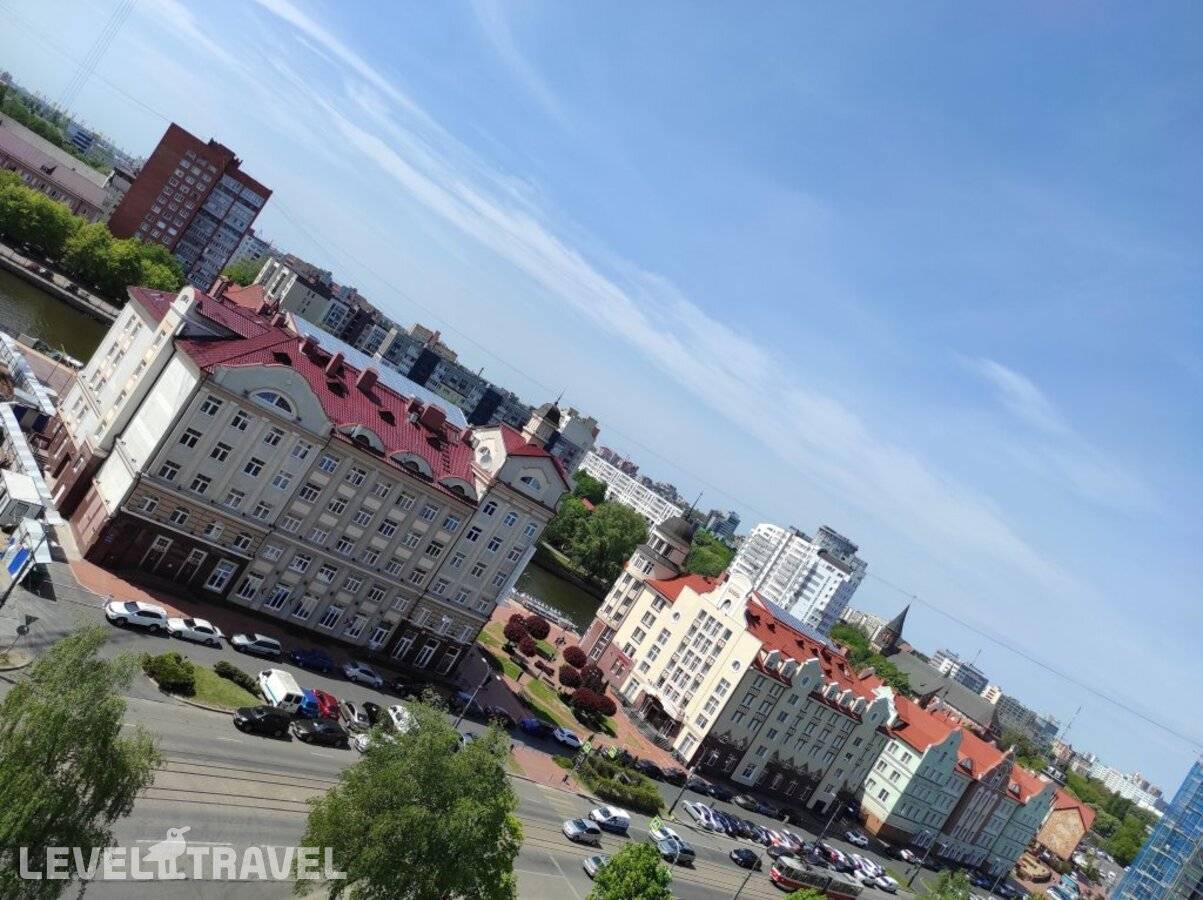 Изображение отеля 18
