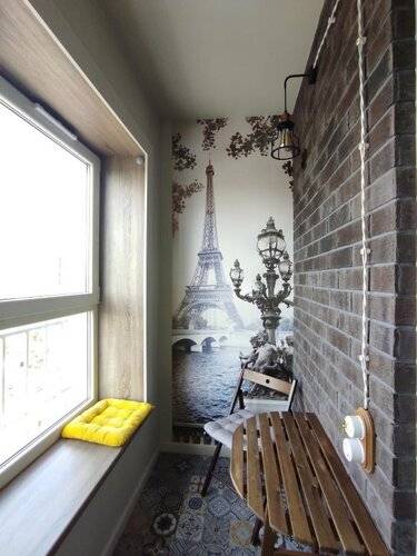 Апартаменты Октябрьская 37