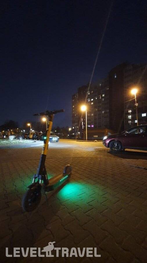 Изображение отеля 2