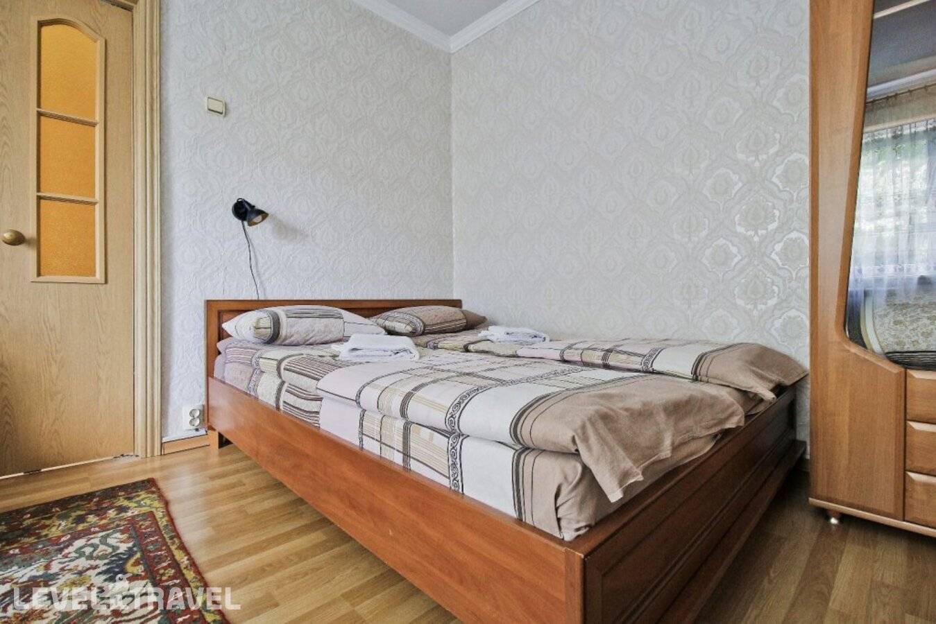 Изображение отеля 1