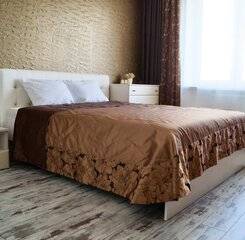 $item['hotel']['name']