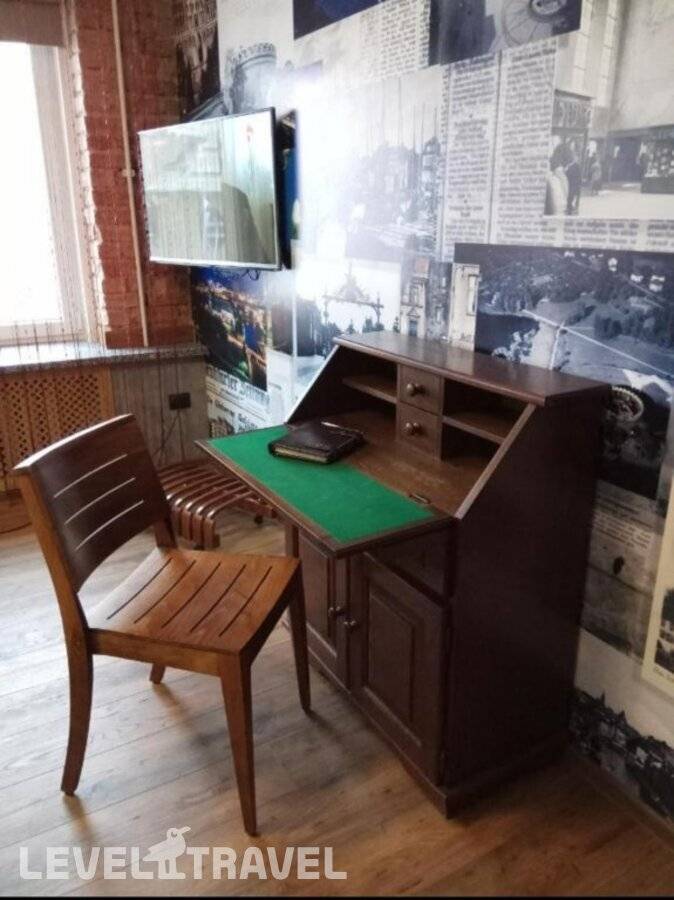 Изображение отеля 8