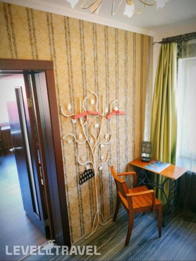 Изображение отеля 14