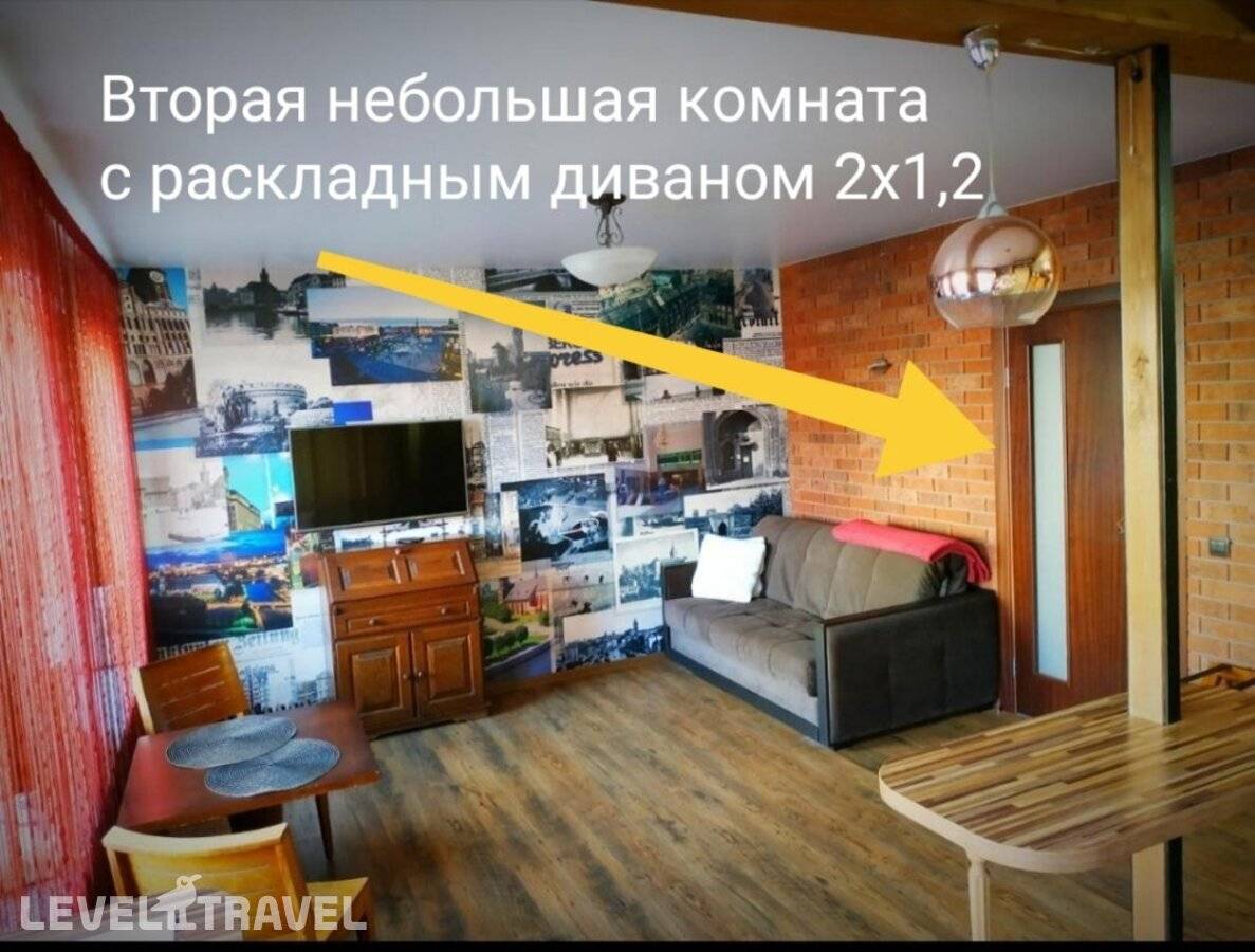 Изображение отеля 19