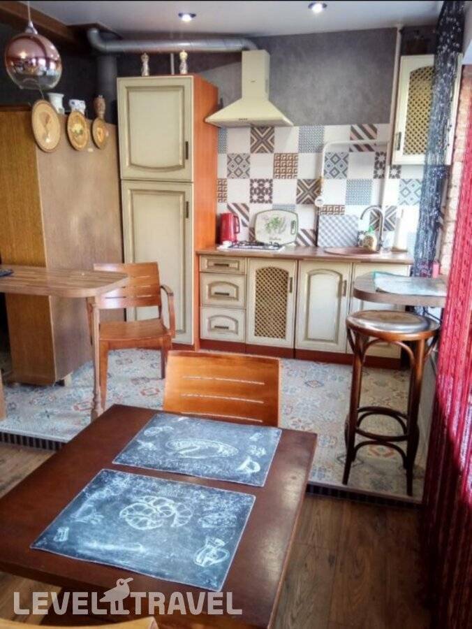 Изображение отеля 7