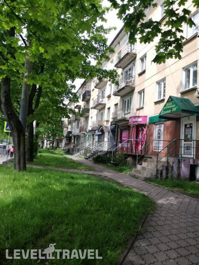 Изображение отеля 15