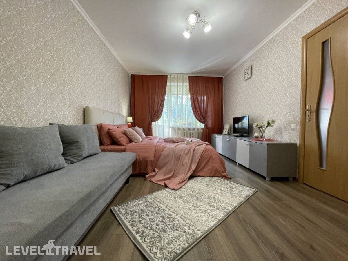 Изображение отеля 6