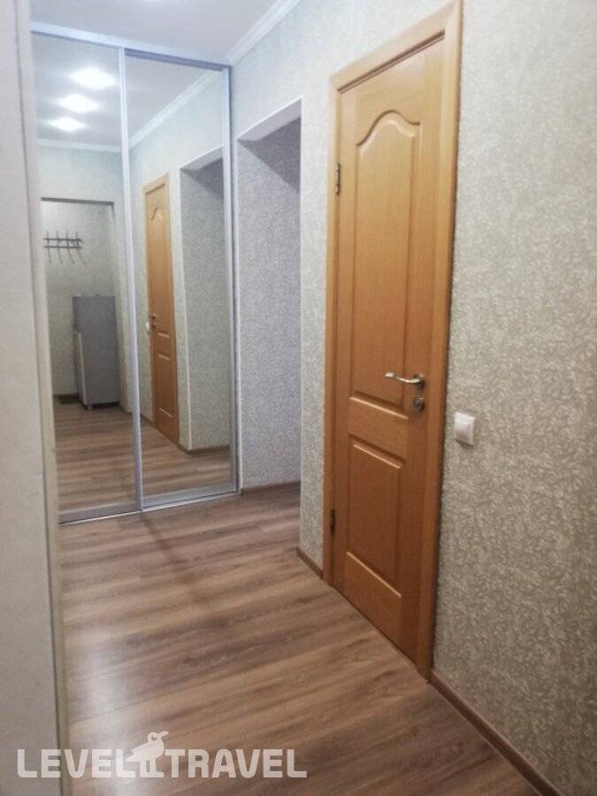 Изображение отеля 10