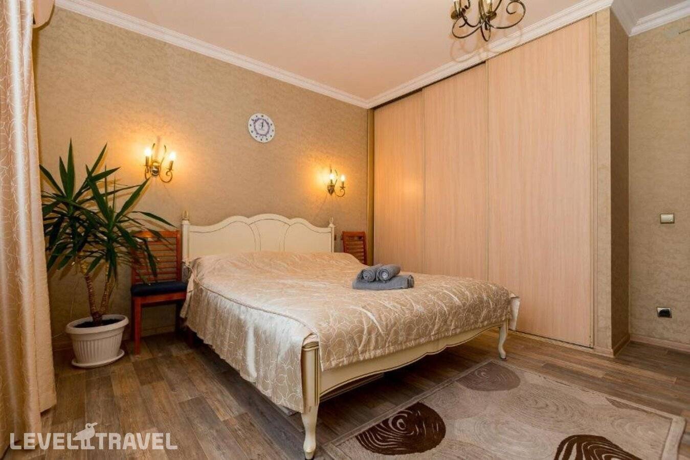 Изображение отеля 22