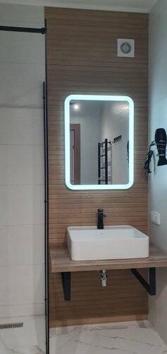 Апартаменты В Самом Центре