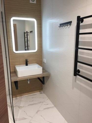 Апартаменты В Самом Центре