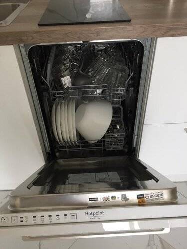 Апартаменты В Самом Центре