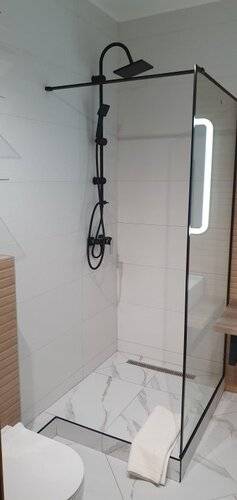 Апартаменты В Самом Центре