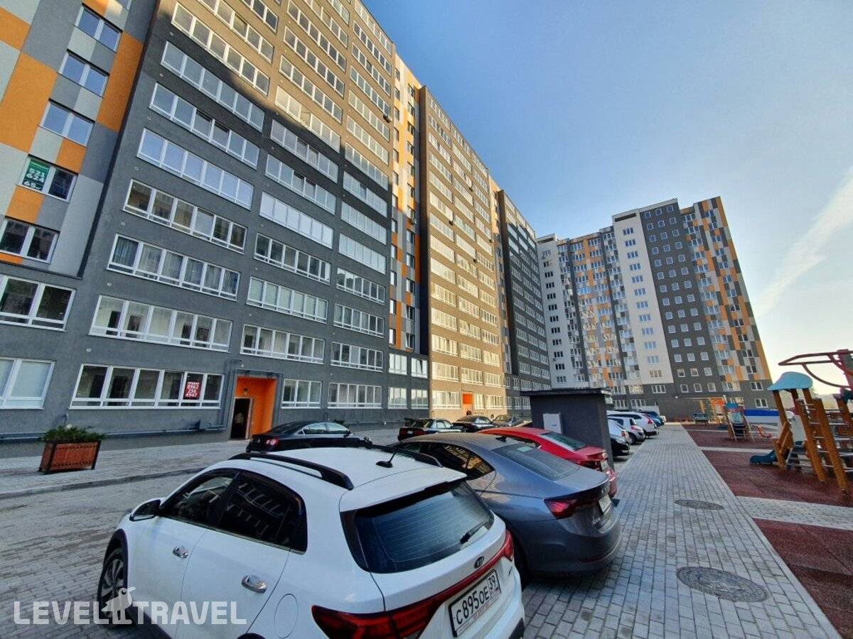 Изображение отеля 9