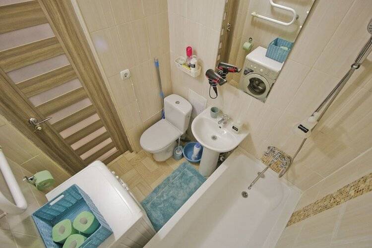 Апартаменты Двухкомнатная Квартира В Центре