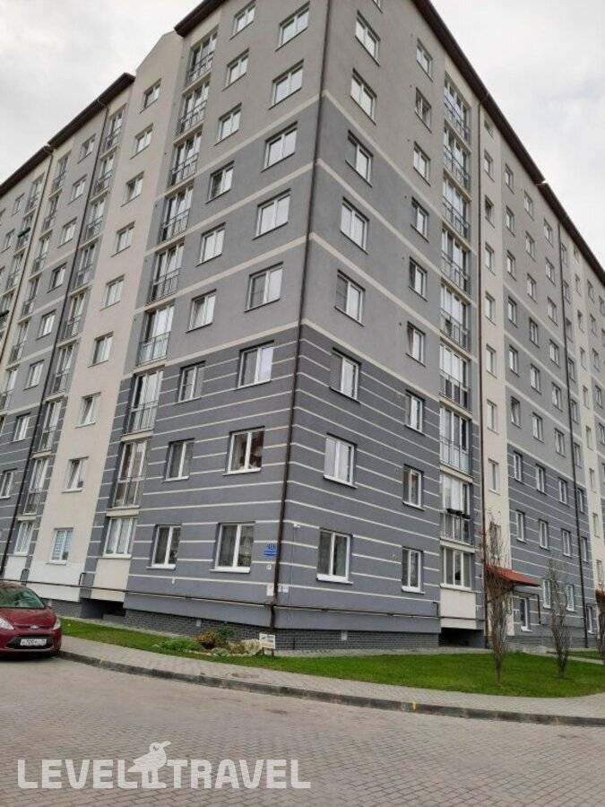 Изображение отеля 8