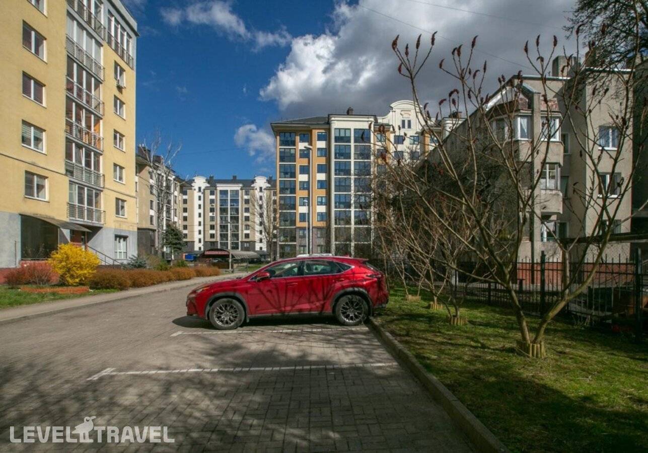 Изображение отеля 30