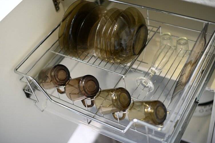 Апартаменты На Черняховского