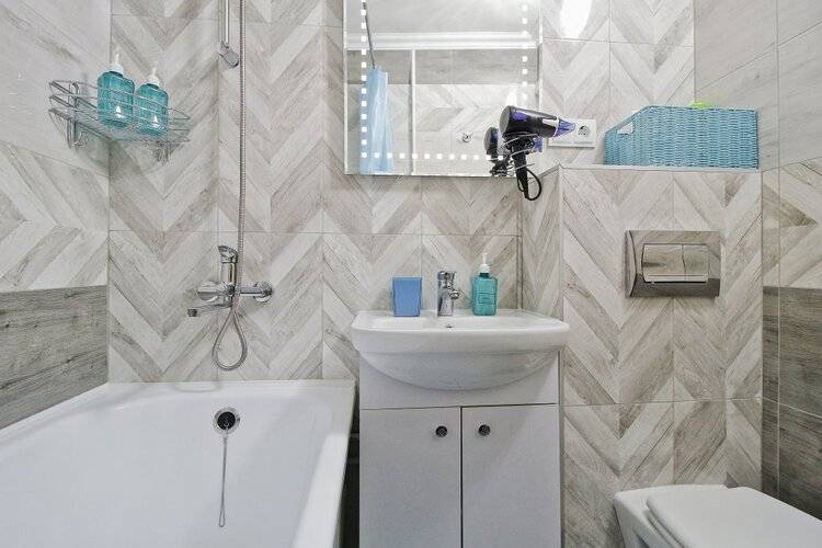 Апартаменты У Площади Победы