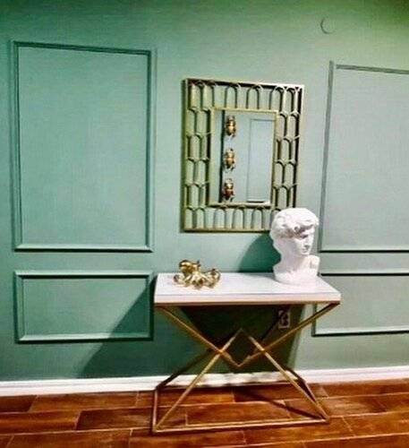 Мини-Отель Sofa - Boutique Apartment's