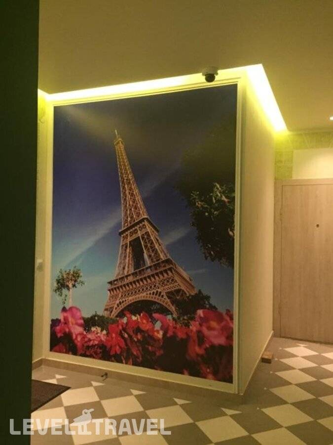 Изображение отеля 17