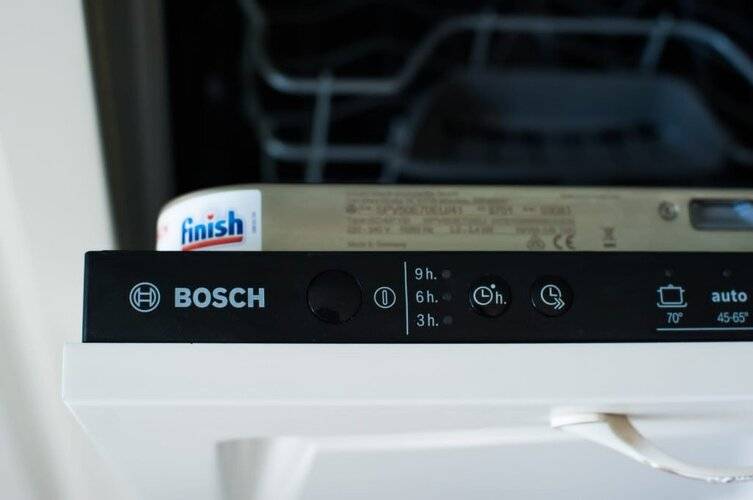 Raushen Prestige С Видом На Море