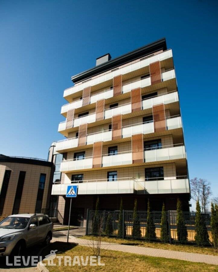 Изображение отеля 18