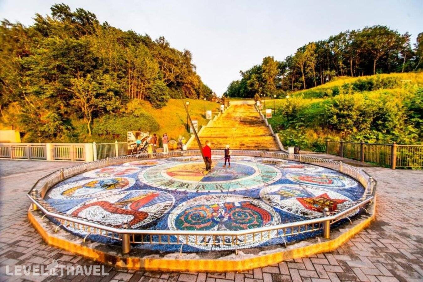 Изображение отеля 30