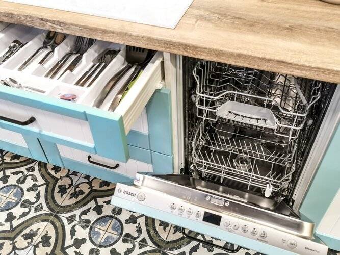 Апартаменты Big Fish