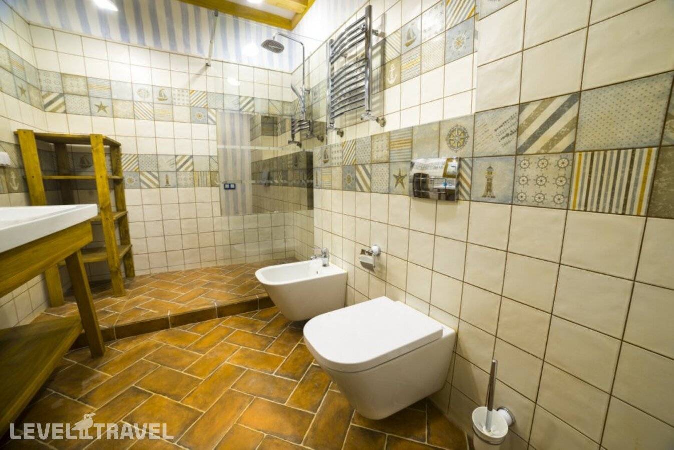 Изображение отеля 33