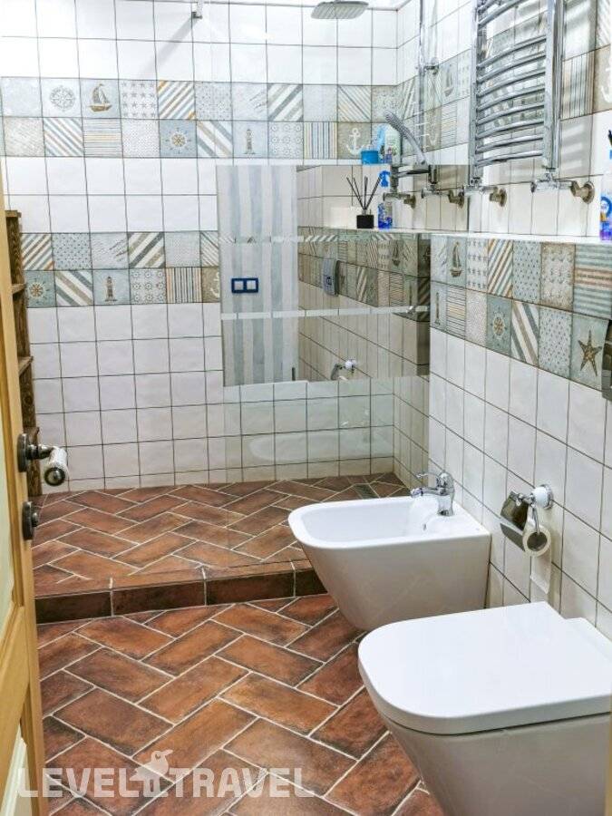 Изображение отеля 4
