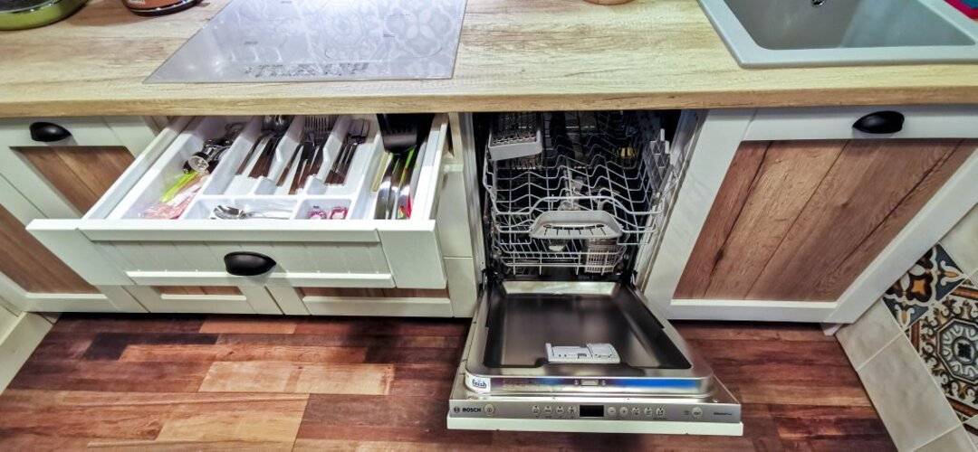 Апартаменты Green Dream