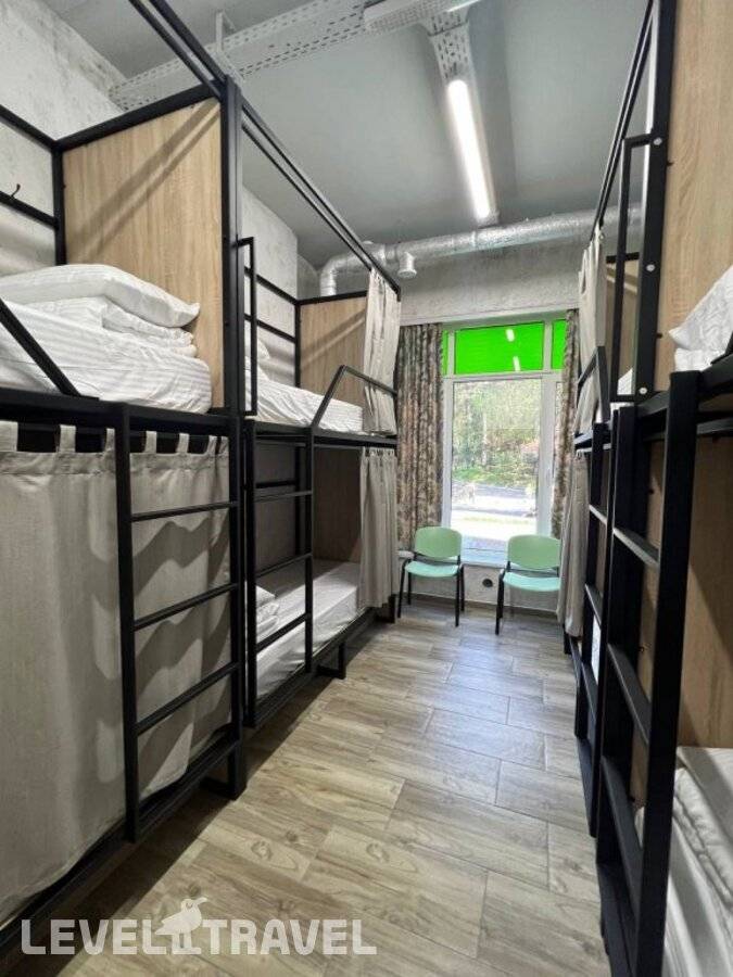 Изображение отеля 3