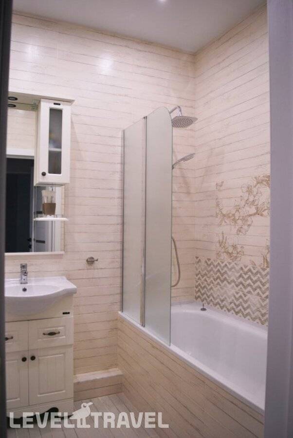 фотографии отеля Апартаменты Malina Sea в Россия(Светлогорск) - фото №7