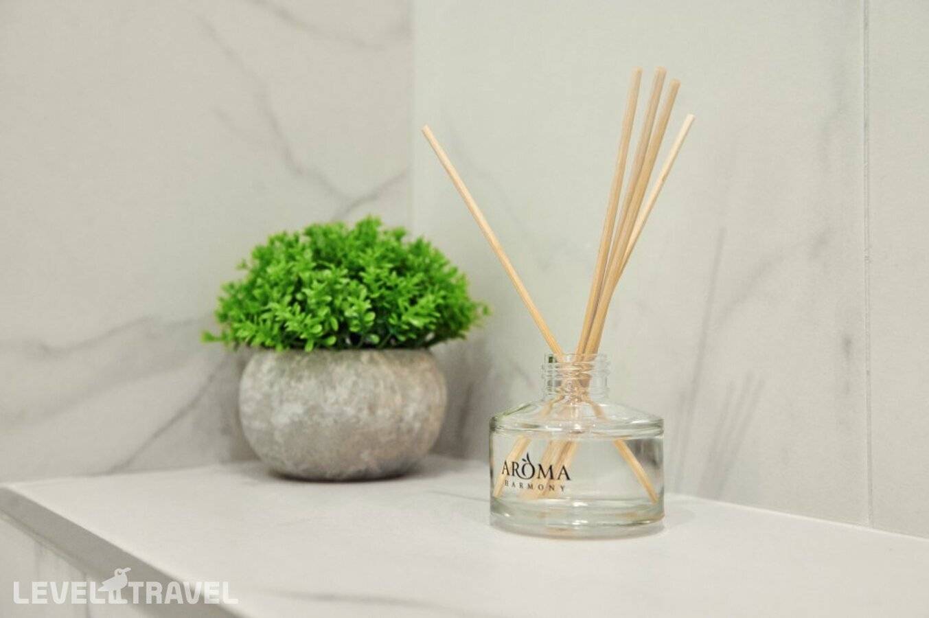 Изображение отеля 15