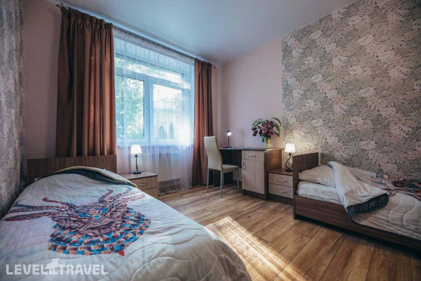 Изображение отеля 25