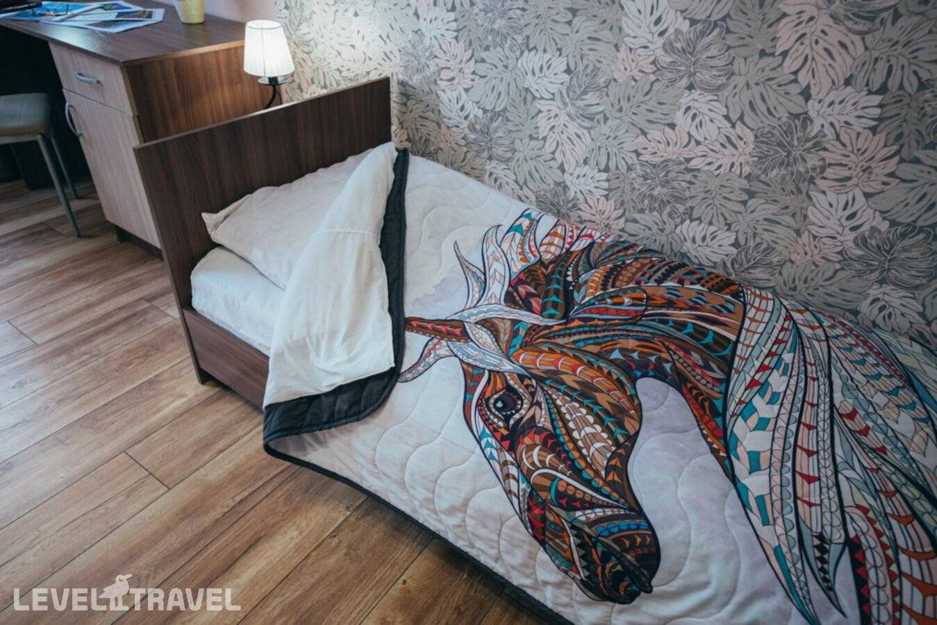 Изображение отеля 31