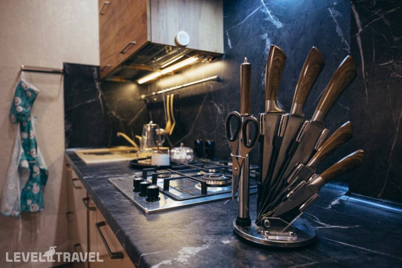 Изображение отеля 17