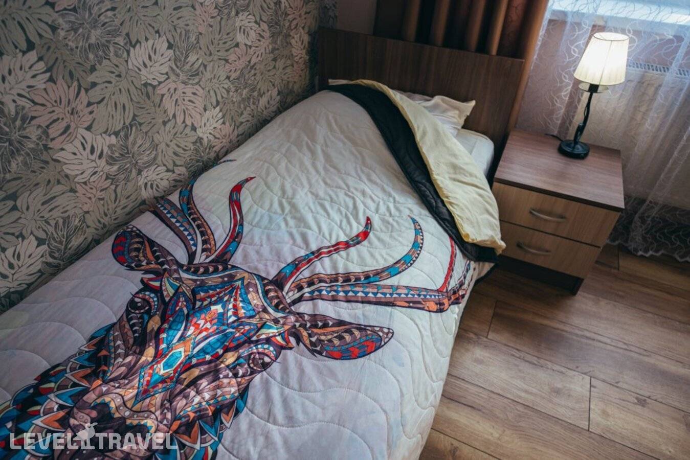 Изображение отеля 29