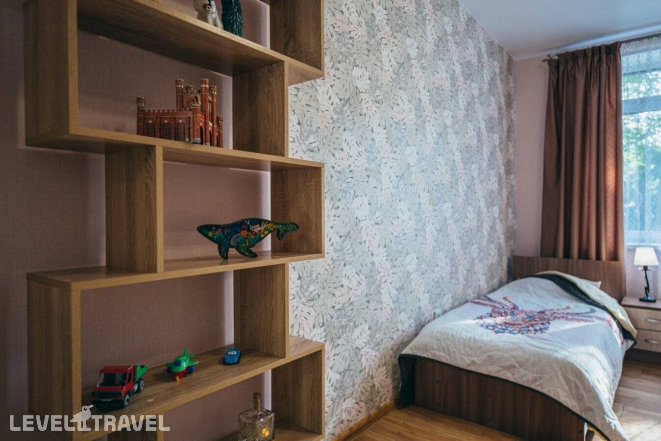 Изображение отеля 30