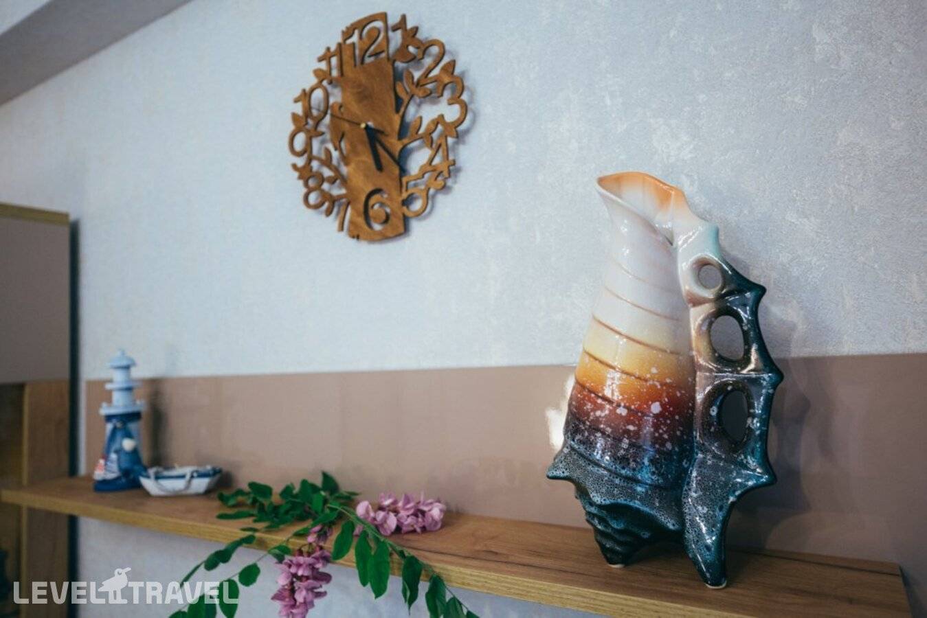 Изображение отеля 10
