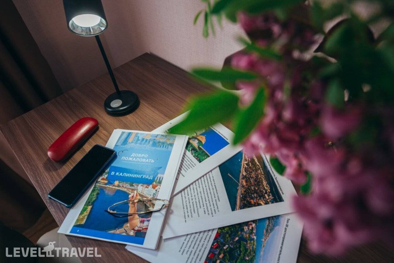 Изображение отеля 28