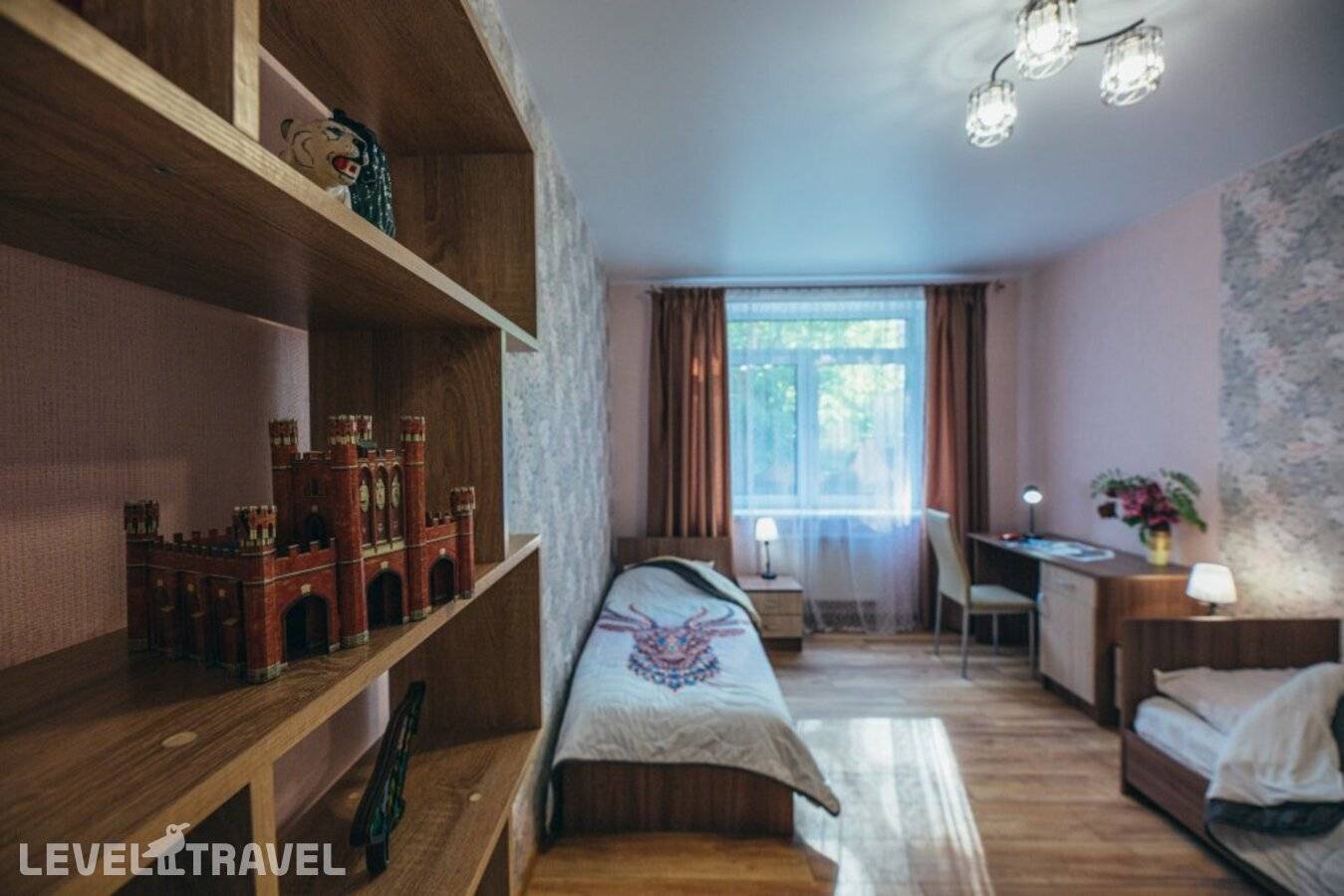 Изображение отеля 22