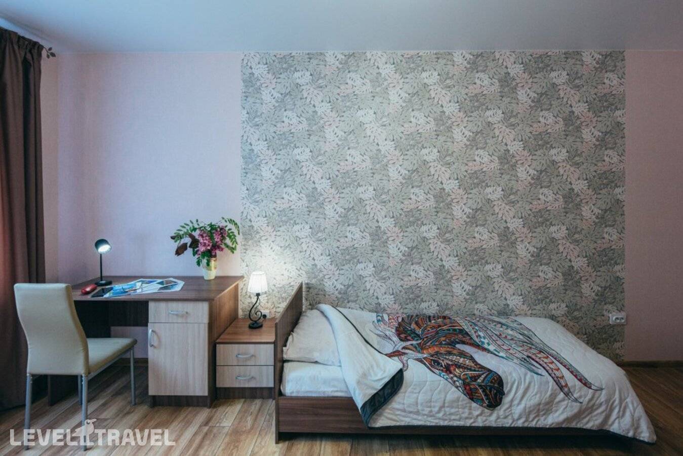 Изображение отеля 21