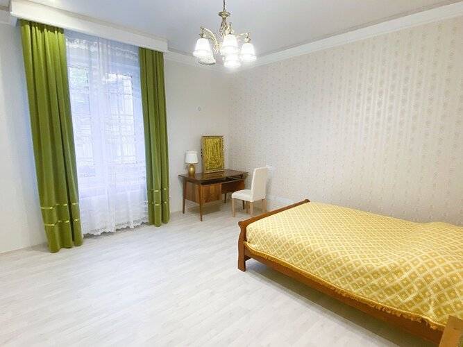 Гостевой Дом Venzor