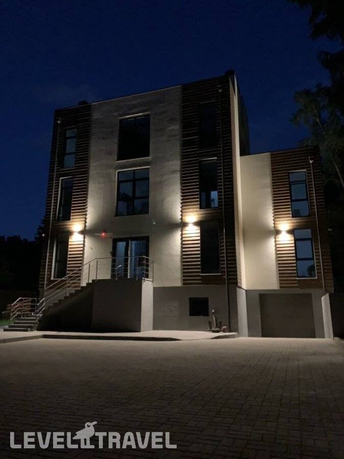 Изображение отеля 3