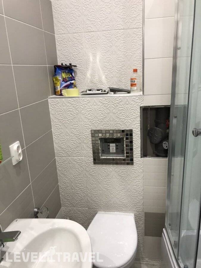 Изображение отеля 3