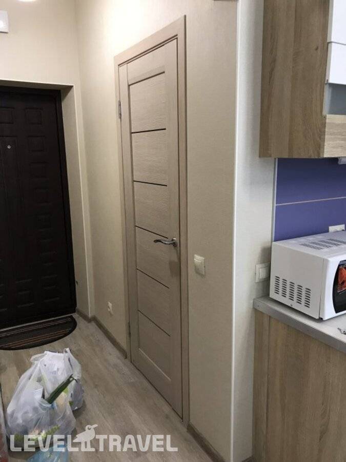 фотографии отеля Апартаменты Sun Lake 2 в Россия(Светлогорск) - фото №3