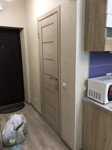 Апартаменты Sun Lake 2